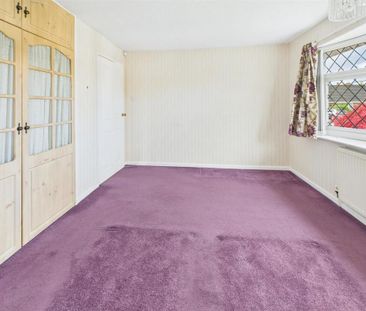 2 bedroom detached bungalow to rent - Photo 5