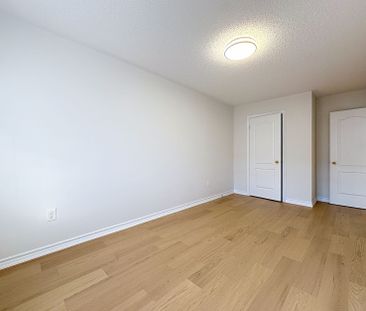 For Lease - 8777 Dufferin Street Unit# 14, Vaughan, Ontario - Photo 6