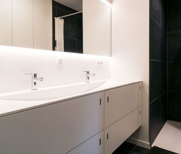 Appartement te huur in Aarschot voor € 995 met 1 slaapkamer - Photo 5
