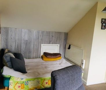 Studio Flat, Green Lanes, N13 - Photo 6