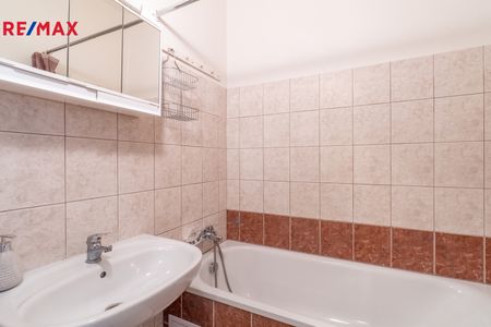 Pronájem bytu 2+1 63 m² - Photo 4