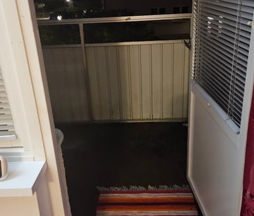 Kaptensgatan 15B - Photo 2