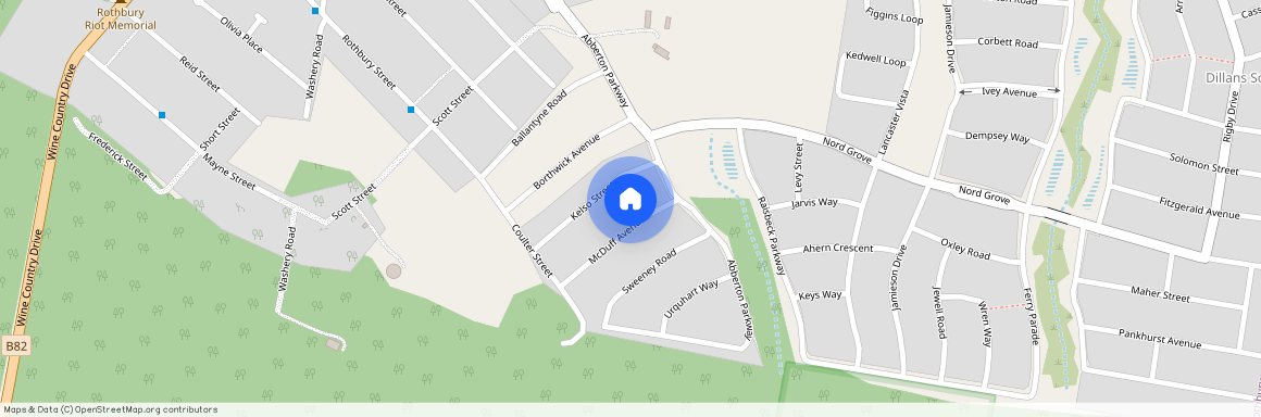 21 McDuff Avenue, NSW 2335, North Rothbury