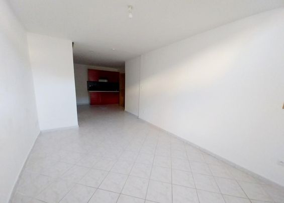 Location Appartement 3 pièces 51m² BRANNE 33420 - Photo 1