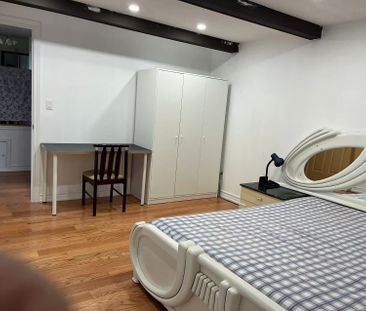 For Lease - 180 Royal Orchard Boulevard Unit# a room on the ground,... - Photo 4