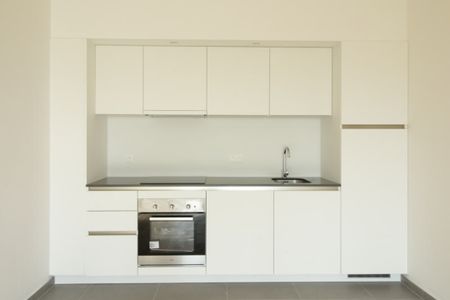 Avenue Ariane, 1200, Woluwe-Saint-Lambert - Photo 5