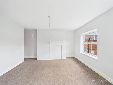3 bedroom detached house to rent - Photo 2