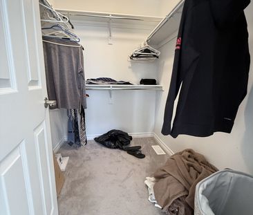 For Lease - 348 Rouncey Road, Kanata, Ontario - Photo 1