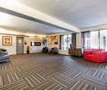 20 Shallmar Boulevard, Toronto - Photo 2