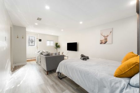 For Lease - 707 Morin Street, Overbrook - Castleheights and Area, Ontario - Photo 3