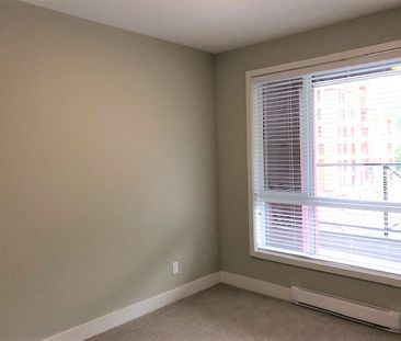 MARKET WAY APTS - 306 - MW306 - Photo 2