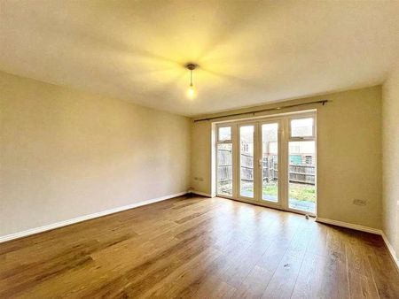 Waxwing Way, Costessey, Norwich, NR8 - Photo 2