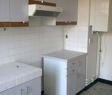 Location Maison 4 pièces 86m² POITIERS 86000 - Photo 6