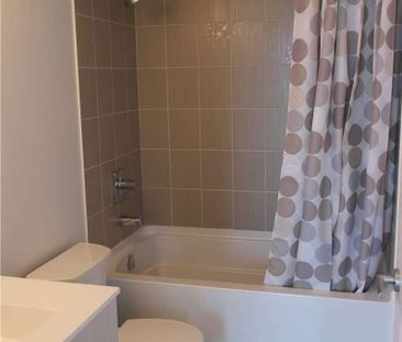 For Lease - 185 Bonis Avenue Unit# 1803, Toronto, Ontario - Photo 2