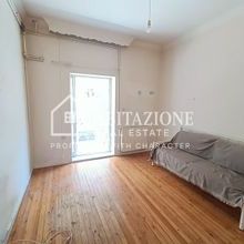 Διαμέρισμα για ενοικίαση - Κέντρο Θεσσαλονίκης, - Photo 1