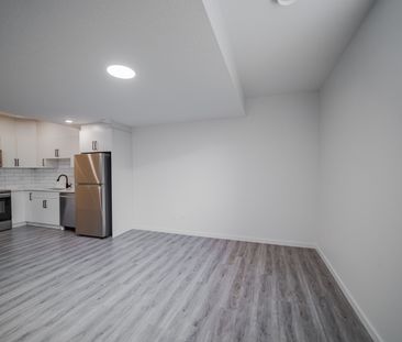 2704-2766 Chokecherry Place SW, Edmonton, AB, Paisley - Photo 1