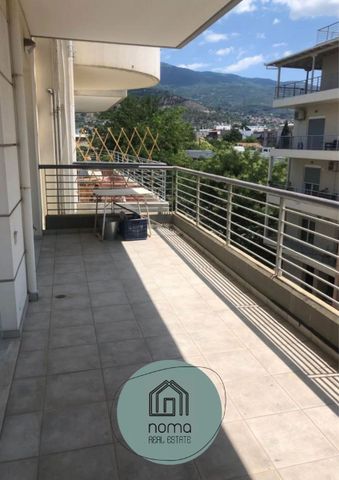 Διαμέρισμα για ενοικίαση Άγιος Βασίλειος (Βόλος) - Photo 4