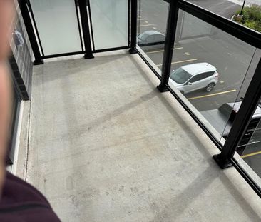 For Lease - 1100 Lackner Place Unit# 313, Kitchener, Ontario - Photo 1