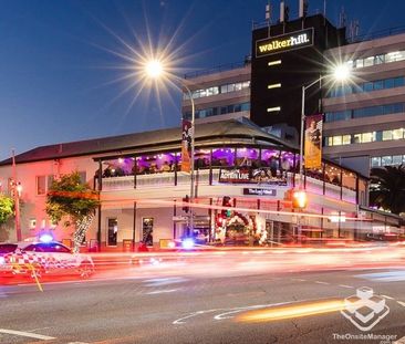 ICEWORKS PADDINGTON - A PERFECT COMBINATION - SPACIOUS ONE BEDROOM ... - Photo 5