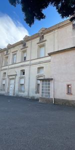 Location Appartement 1 pièce 17m² CHATEAURENARD 13160 - Photo 3