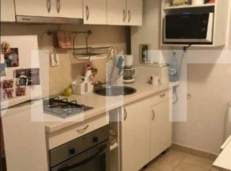Apartament cu o camera, 42 mp, loc de parcare, zona Calea Turzii - Fotografie 2