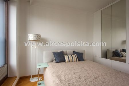 Warszawa M., Warszawa, Mokotów, Marina Mokotów, Białej Floty - Фото 3