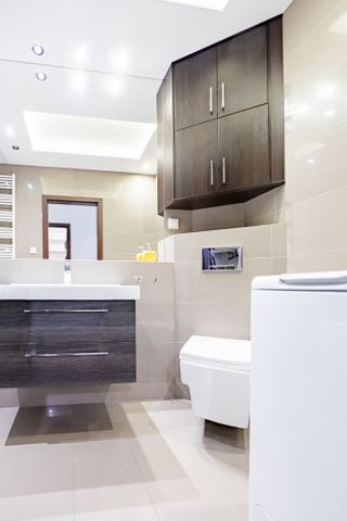 Piła, Zamość - Photo 5