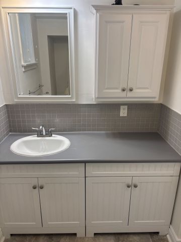 For Lease - 95 Braemar Avenue Unit# Lower, Toronto, Ontario - Photo 2