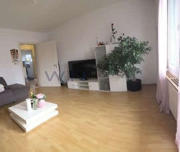 3.5 Zimmer, 76 m² - Photo 4