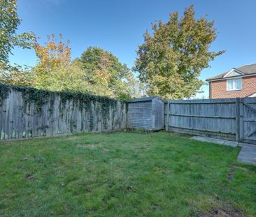 Junction Mews, Burgess Hill, RH15 - Photo 4