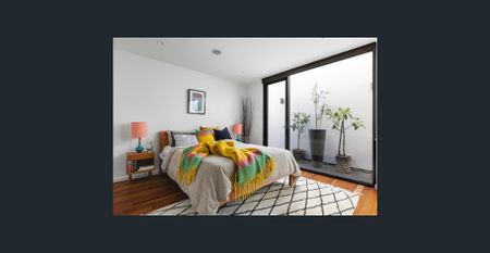 Three Levels of Lifestyle Living in the Heart of Carlton - Photo 5