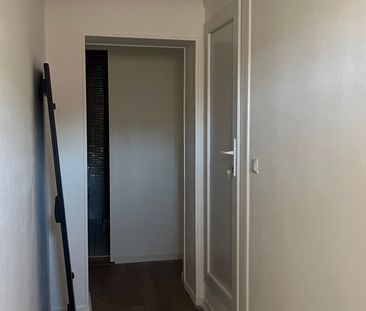Maison à louer - Photo 2