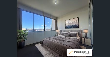 Effortless Urban Living in a Prime Central Location - Photo 5