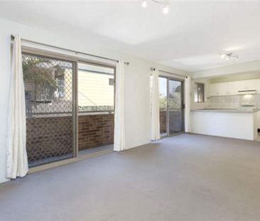 6/87 Guthrie Street, Paddington QLD 4064 - Apartment For Rent | Domain - Photo 2