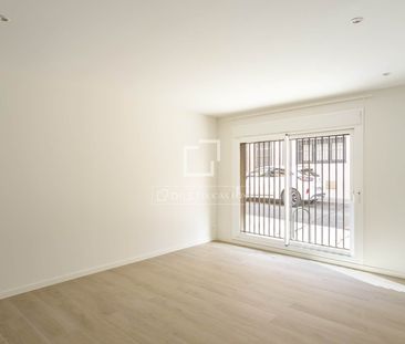Excellent 2 Bedroom apartment with 16m² terrace for rent in Ventill... - Photo 5