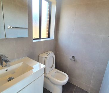 BRAND NEW GRANNY FLAT - Photo 3