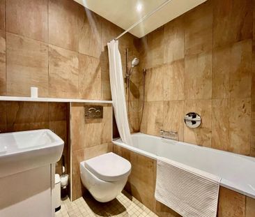 1 bedroom cottage to rent - Photo 5