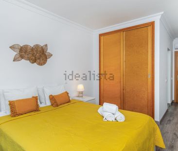Moradia em banda em Olhos de Água, Albufeira e Olhos de Água - Photo 6