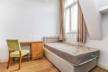 (?ppw) Grainger Street, City Centre, Newcastle Upon Tyne, NE1 - Photo 4