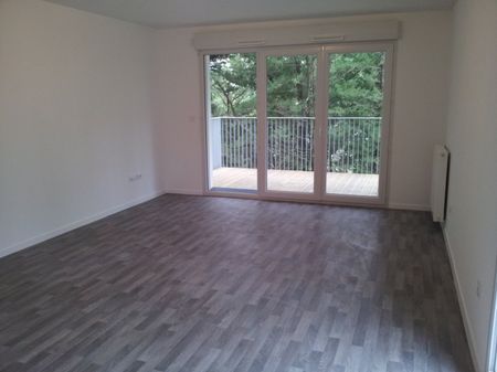 Saint-Nazaire (44600) - Photo 2