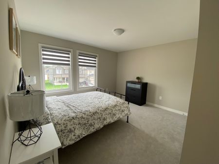 For Lease - 218 Prescott Drive, Clearview, Ontario - Photo 5