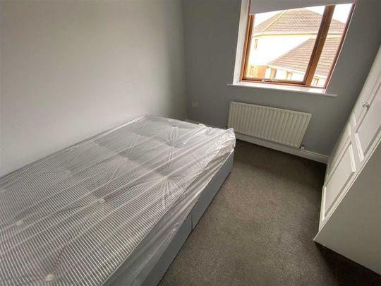 Russell Crescent, Tallaght, Dublin 24 - Photo 1