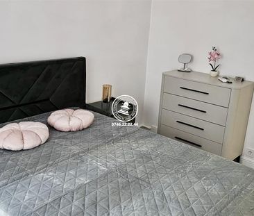 Apartament 2 camere Centru prima închiriere - Photo 4