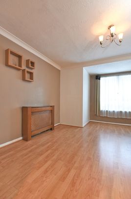 Chaucer Drive, Bermondsey, London, SE1 - Photo 1