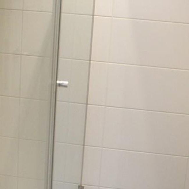 Appartement te huur in Vlezenbeek voor € 775 met 1 slaapkamer - Foto 1