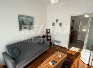 Studio/Γκαρσονιέρα για ενοικίαση - Κομοτηνή - Photo 3