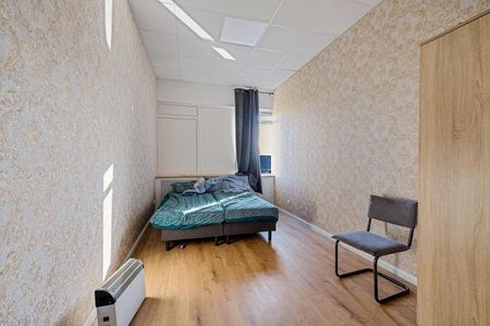 Ceresweg 44 a - Foto 4