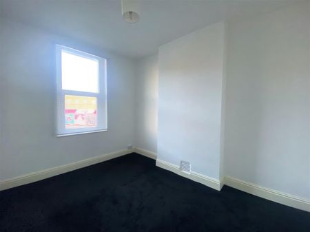 Regent Street, Kingswood, Bristol, BS15 8JS - Photo 3
