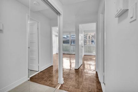 For Lease - 33 Isabella Street Unit# 2802, Toronto, Ontario - Photo 4