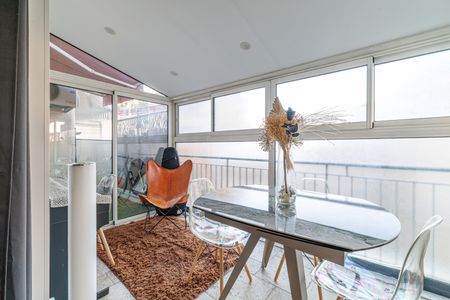 Location Appartement 3 pièces 47m² NICE 06000 - Photo 3